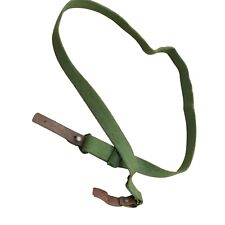 120X3.0cm Vietnam War Sling Chinese Military Type 56 Sling Military Hot Deal USA picture