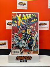 X-Men #32 Marvel ⋅ 1994 picture