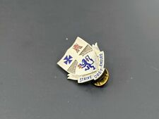 Vintage Distinguished Unit Lapel Pin picture