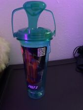 Six Flags Refillable Cups  picture