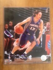 basketball the great steve nash  10 x 8 photo supernice good price picture
