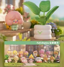 F.UN Rico Happy Room Tour Series Blind Box Confirmed Figures Toy Girl Gift picture