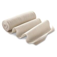 New Swedish Military Surplus Elastic Bandages, 25 Pack Elastic Cotton picture