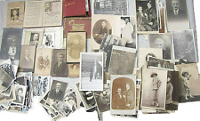 Archive of a German Jew Kurt Altmann, pharmacist, 114 items, Germany- Palestine, picture