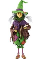 DEPT 56 SISTERS OF WITCH HOLLOW 