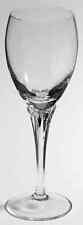 Gorham Crystal Andante  Wine Glass 166822 picture