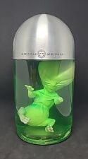 Vintage Xemu Xeno, Preserved Alien Embryo Lamp 2001  Missing Bottom (SHF) picture