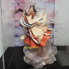 Official Heaven Official's Blessing Xie Lian Prince God 1/7 Figure Model Toys picture