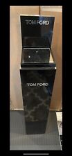 TOM FORD DISPLAY  picture