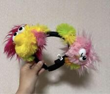 Today Limited Price Universal Studios Japan Headband Japan picture