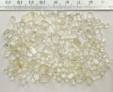 120 ct clean Natural Phenakite Phenacite Crystal Lot ( Untreated ) E026 picture