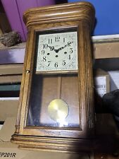 Howard Miller Clock Model 613-108  Sandringham picture