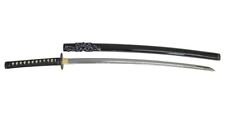 Japanese Imitation Sword Katana Wakizashi Authentic from JPN Aikido Iaido F/S picture