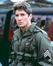 Richard Gere in Army Uniform Yanks 24x36 inch Poster picture