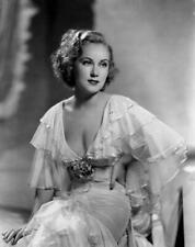1928 FAY WRAY in THE WEDDING MARCH Photo  (180-R ) picture