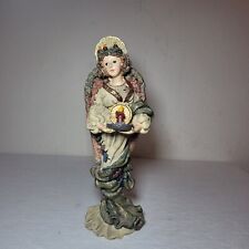 The Boyds Bears and Friends Folkstone Collection ILLUMINA ANGEL OF LIGHT #28203 picture