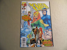 X-Men #71 (Marvel 1997) Free Domestic Shipping picture