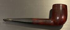 Vintage Estate Smoking Pipe KBB Yello Bole Cured With Real Honey picture