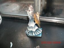 collectible sculptures figurines fairys fairy site Nightfall Jg50173 still in bx picture