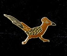 Vintage Road Runner Lapel Pin picture