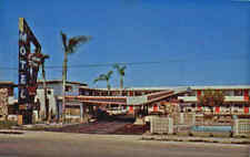 Anaheim,CA Eden Roc Motel-at Disneyland,Jefferson,1830 S. West St Reed White picture