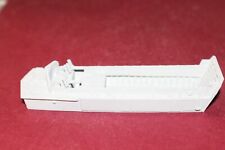 1/72ND SCALE 3D PRINTED WW II U S NAVY LCVP UNMANNED picture