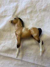 Breyer Reeves Toy Horse picture