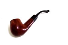Retro Vintage Od Stuff Beautiful Quality Tobacco Smoking Collectibles Pipe 14cm picture