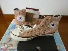 Tokyo DisneySea Limited Duffy Converse All Star US8.5 picture