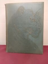 Vintage 1948 Yearbook Pocatello Idaho State College 'The Wickiup' ~  Autographed picture