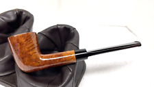 THIN BITE Smooth Dublin Sitter w Saddle Stem picture