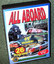 20057 DVD 