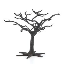 Lenox 889141 Black Ornament Tree picture