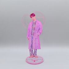 BTS Map Of The Souls Persona Standee Figure picture
