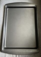 Wilton Large Cookie Pan picture