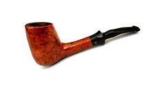 SUPERB SIXTEN IVARSSON STANWELL REGD. NO. HAND MADE (09) FREEHAND ESTATE PIPE picture