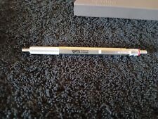 Vintage Rotring 600 Ballpoint Pen - Made in Germany - New In box picture
