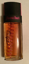 Vtg. 1989 Cologne Spritz~SIGNED By Debbie Gibson ~Natural Wonders~Electric Youth picture