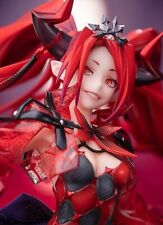 GIRLS FROM HELL VIOLA 1/7 Scale Figure 255mm Myethos Anime 2024 picture