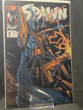 Spawn-7A-Direct Edition picture