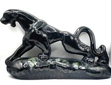 MCM Phil-Mar Black Panther 15 Inches Long picture