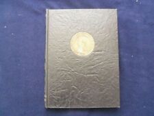 1948 THE MELANGE LAFAYETTE COLLEGE YEARBOOK - EASTON, PENNSYLVANIA - YB 3080 picture