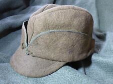 WW2 World War 2 Imperial Japan  Japanese national cap picture
