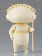 *NEW* Dorohedoro: Gyoza Fairy Nendoroid PVC Figure by Max Factory picture