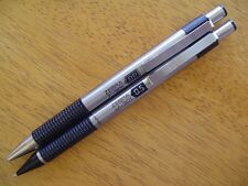 Zebra Pen Mechanical Pencil Set  EUC  picture