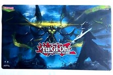 Yugioh - Supreme King Limited Edition Playmat - UK Based - In Hand Ready to Ship picture