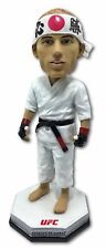 Georges St. Pierre UFC Fighter Bobblehead UFC Ultimate Fighting Championship MMA picture