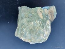 💎🪨 Unknown Mineral Stone Crystal Specimen 131 gram  💎🪨 Andara ? picture
