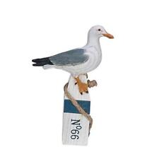 Beachcombers SS-BCS-02821 Collectible Figurines Multi  picture