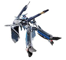 DX Chogokin Macross Delta Movie Absolute Live VF-31AX Kyros Plus Action Figure picture